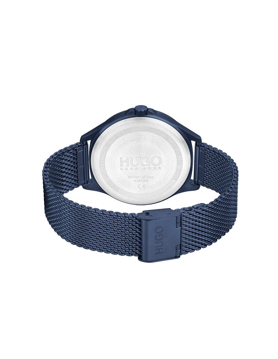 Reloj Smash Business para hombre 1530136