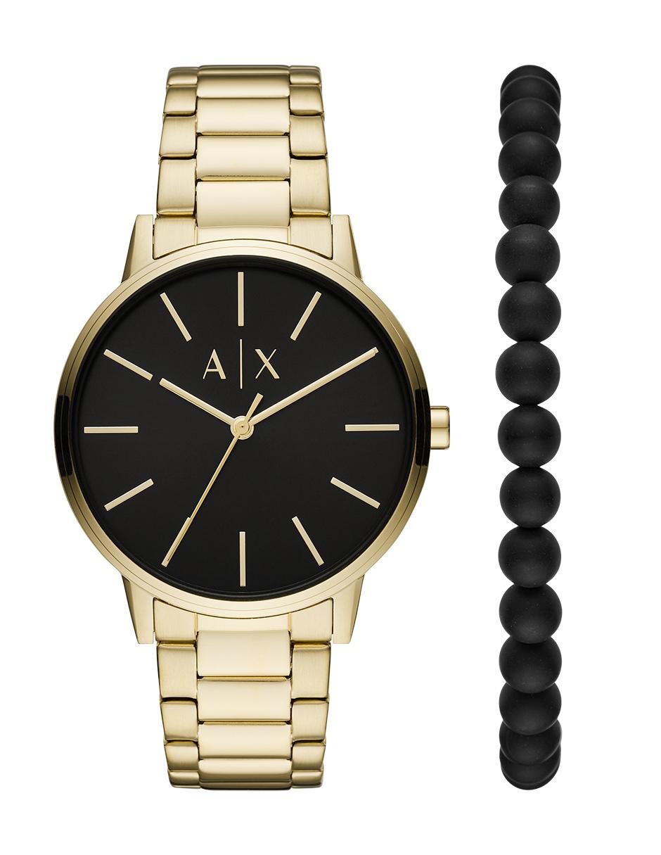 Reloj Smart para hombre AX7119