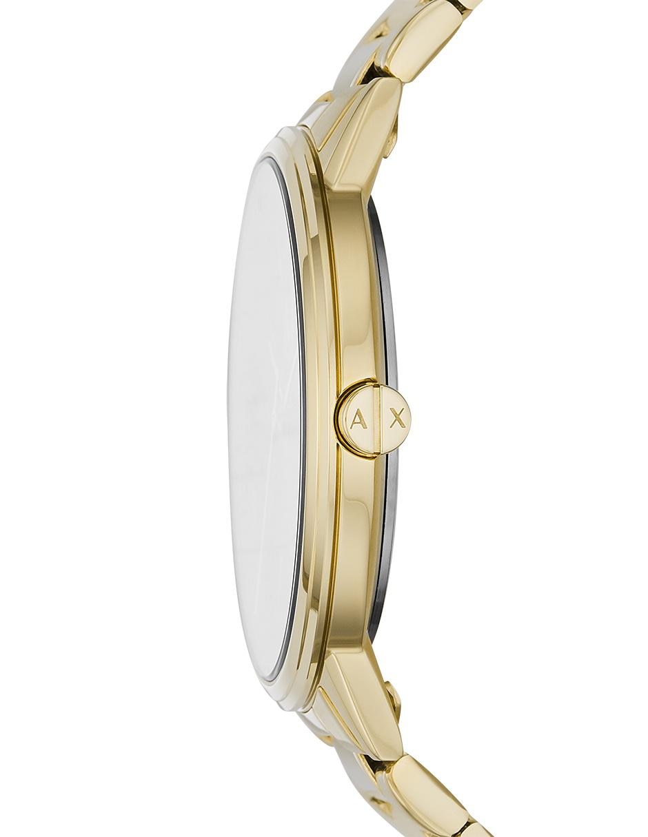 Reloj Smart para hombre AX7119 5