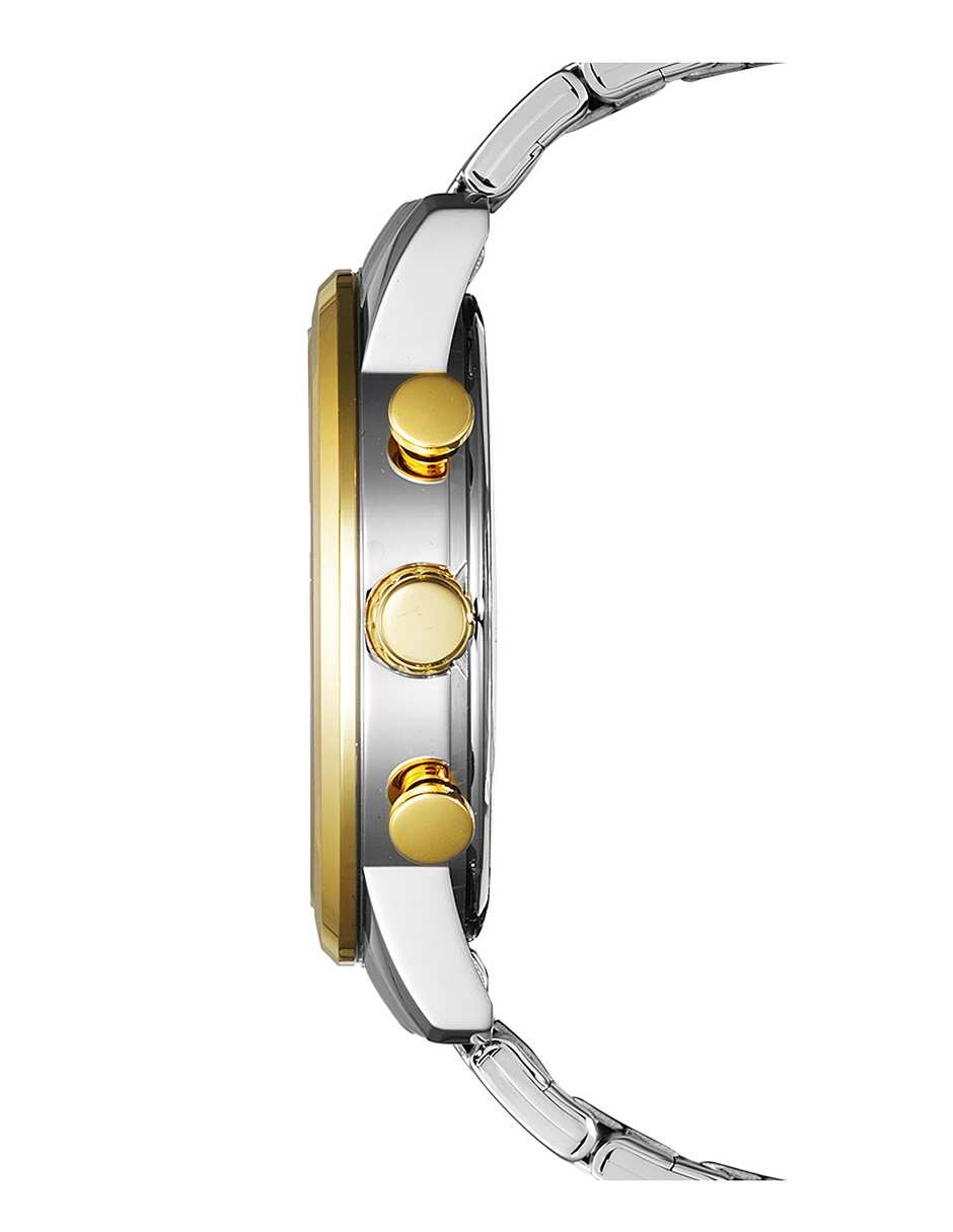 Reloj Men'S Chronograph para hombre 61347 3