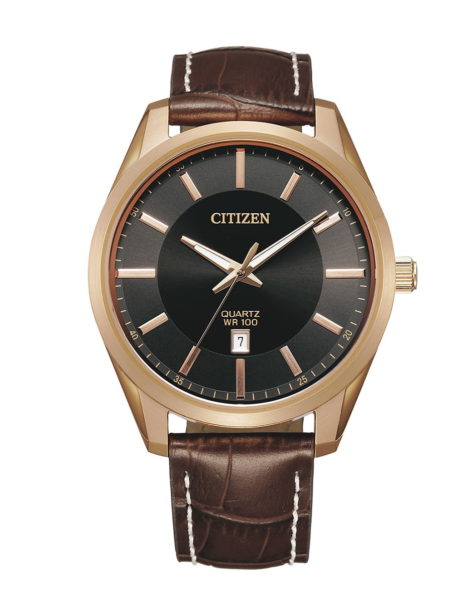 Reloj Citizen Men's para hombre 61351
