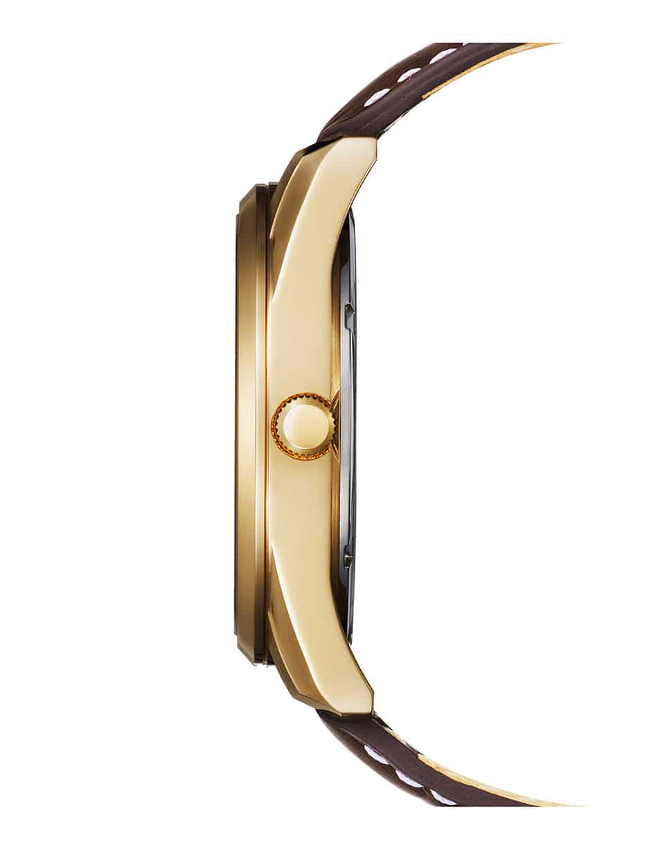 Reloj Citizen Men's para hombre 61351