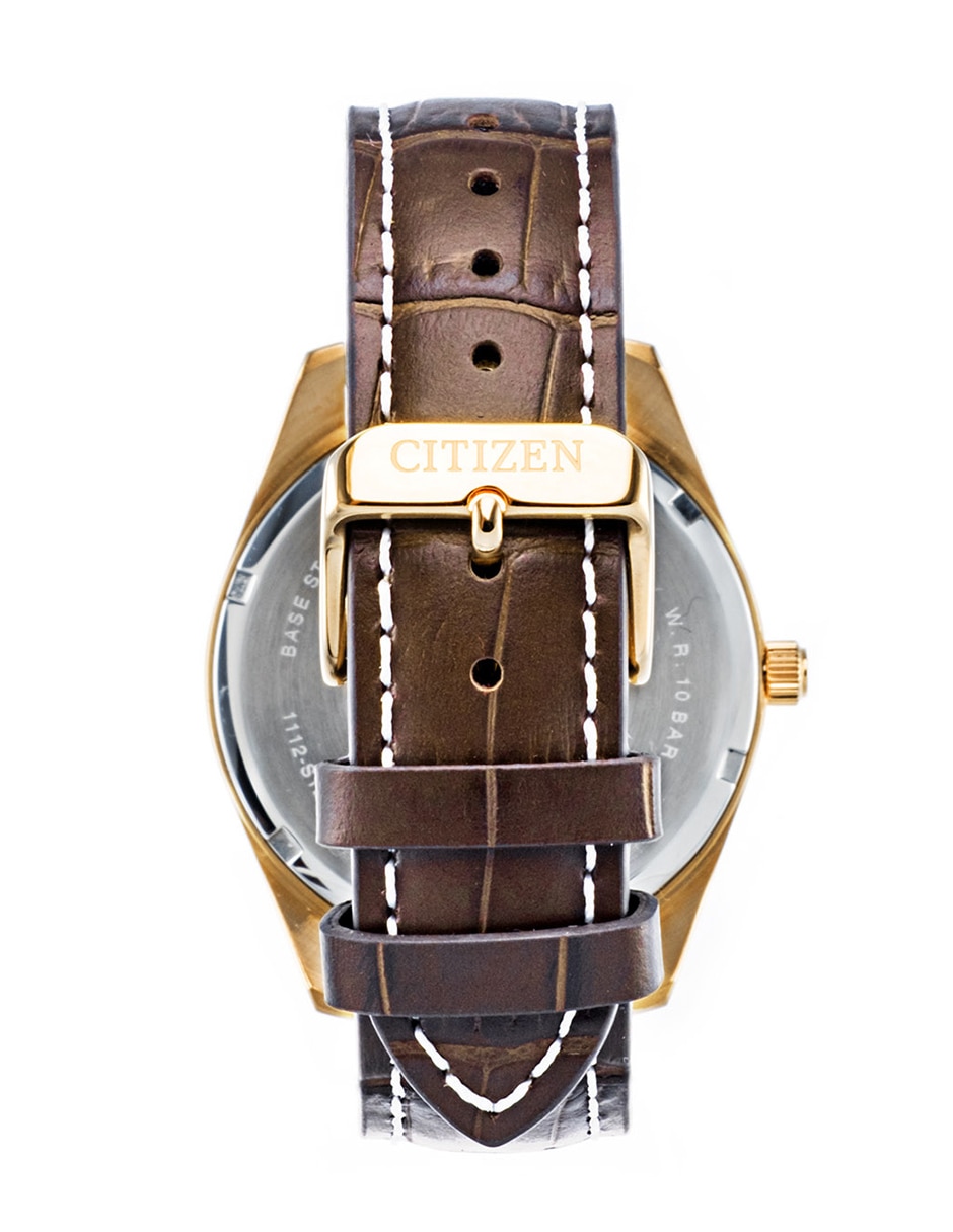 Reloj Men's para hombre 61351 Reloj Men's para hombre 61351