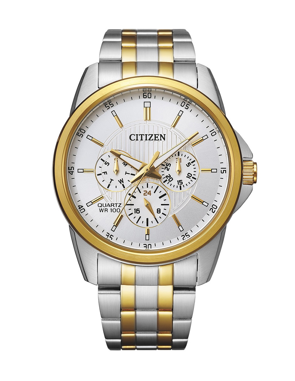 Reloj Men'S para hombre 61345