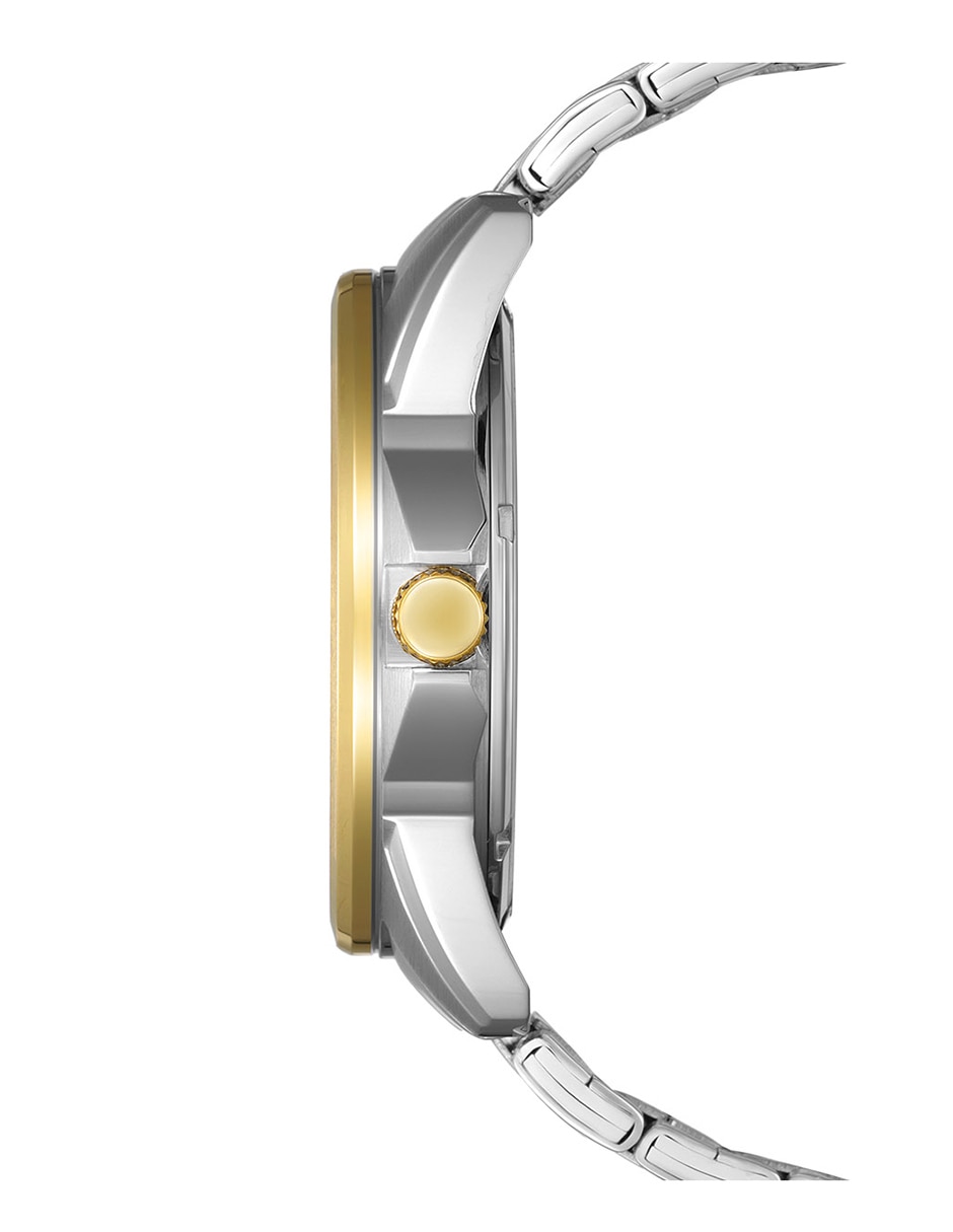 Reloj Men'S para hombre 61345