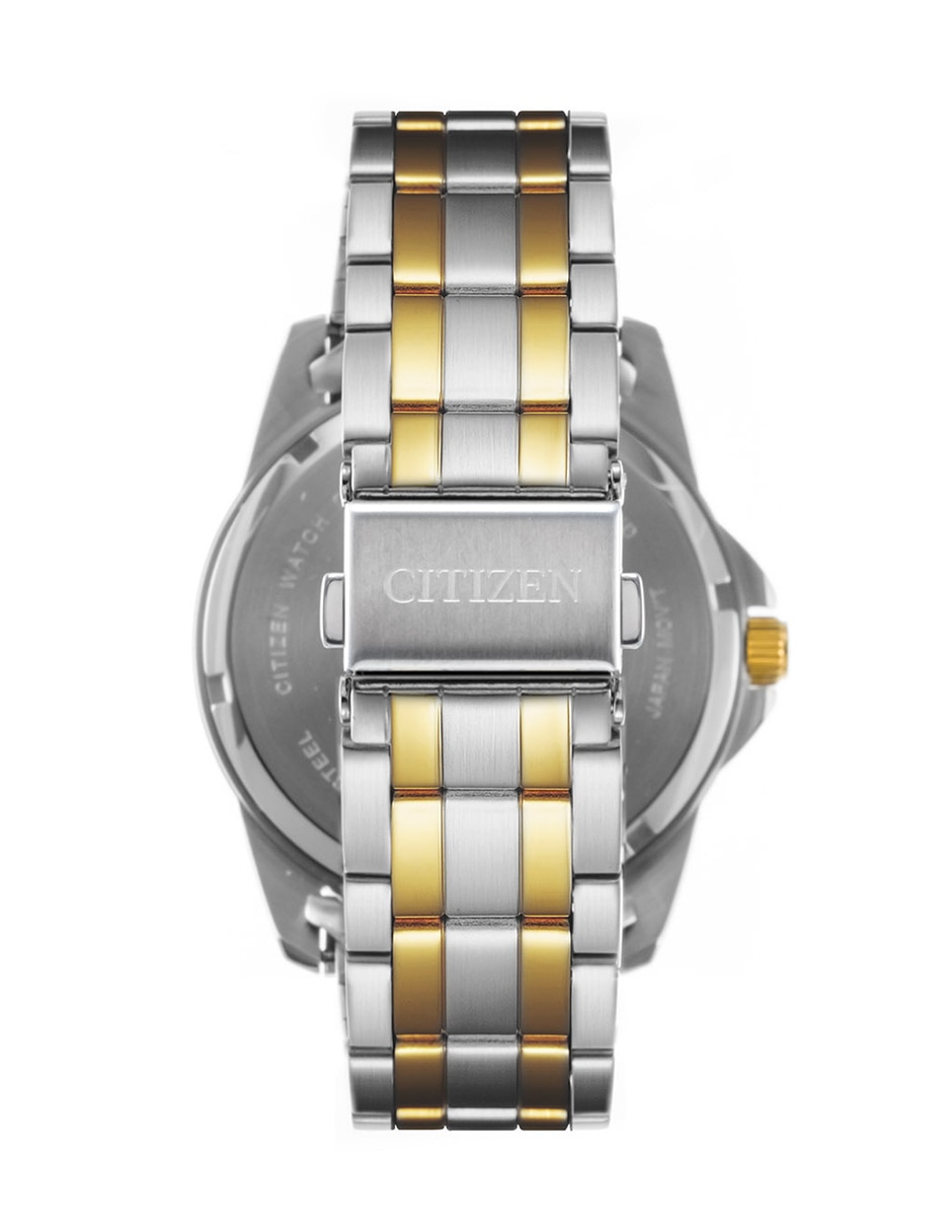 Reloj Men'S para hombre 61345