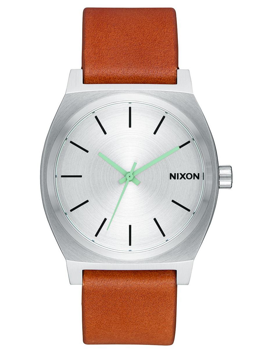 Reloj Nixon Time Teller unisex RELOJ NIXON TT