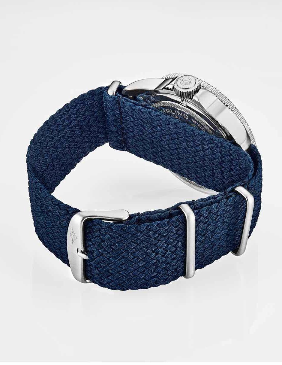 Reloj Aquadiver para hombre 966A.03