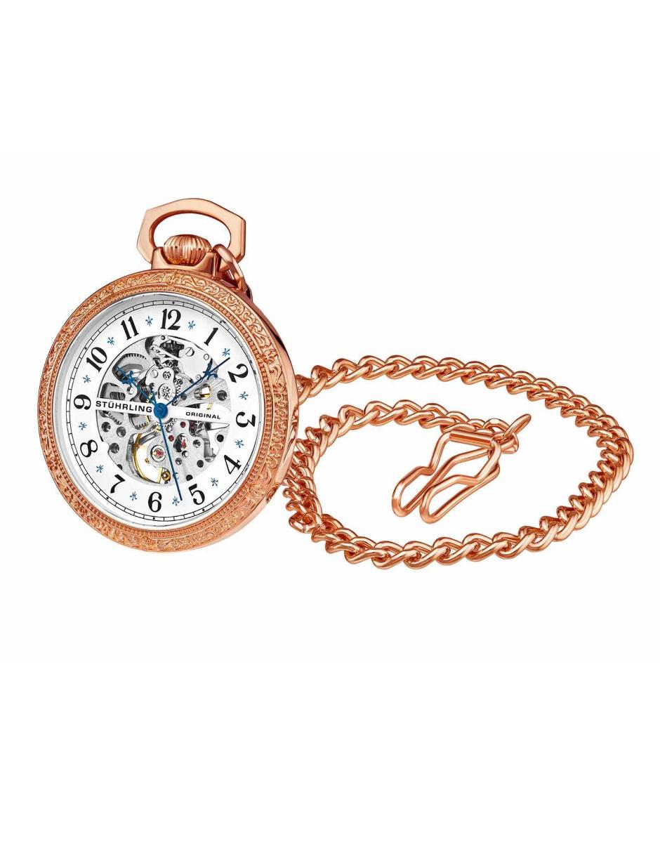 Reloj Legacy para hombre 979.03