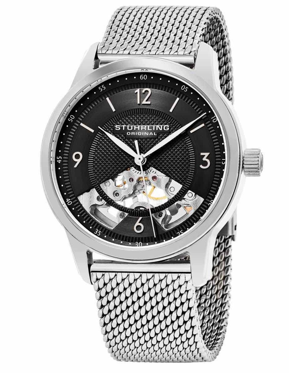 Imagen de producto Reloj Legacy para hombre 977M.02