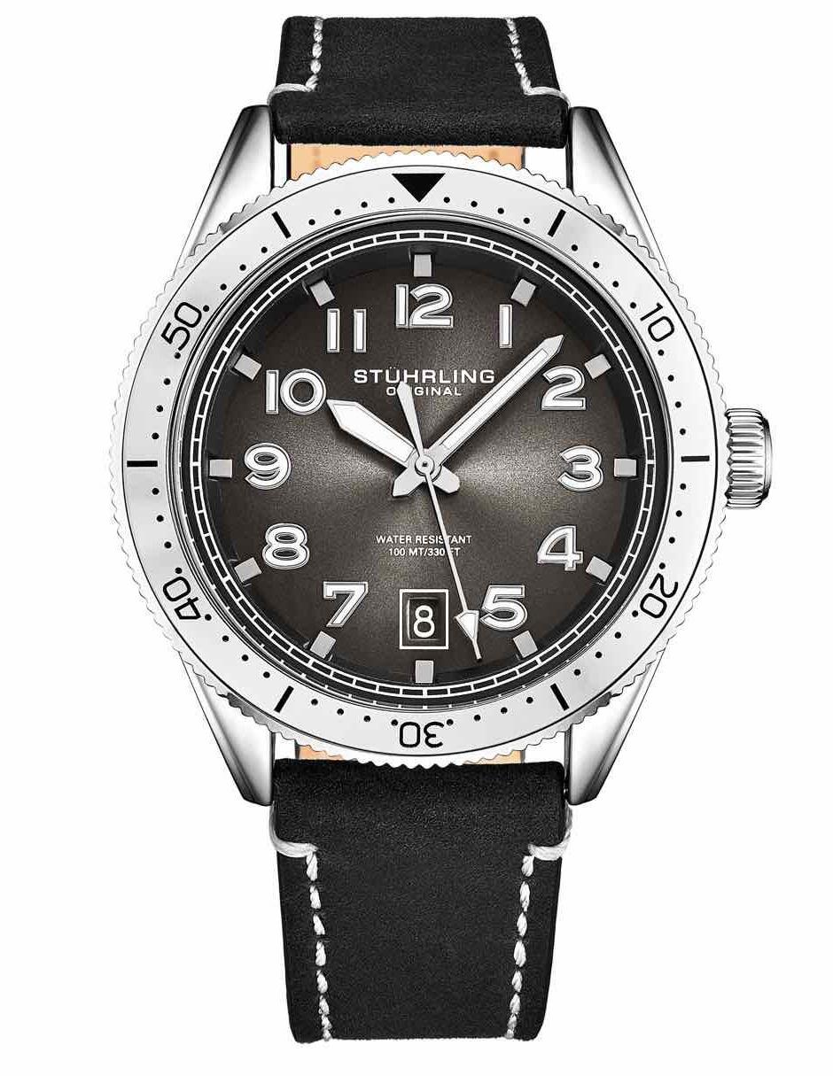 Reloj Monaco para hombre 3989.3