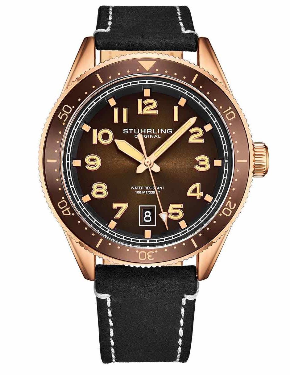Reloj Monaco para hombre 3989.3 Reloj Monaco para hombre 3989.3