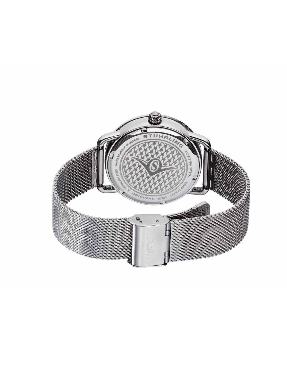 Reloj Symphony para hombre 207M.02 2