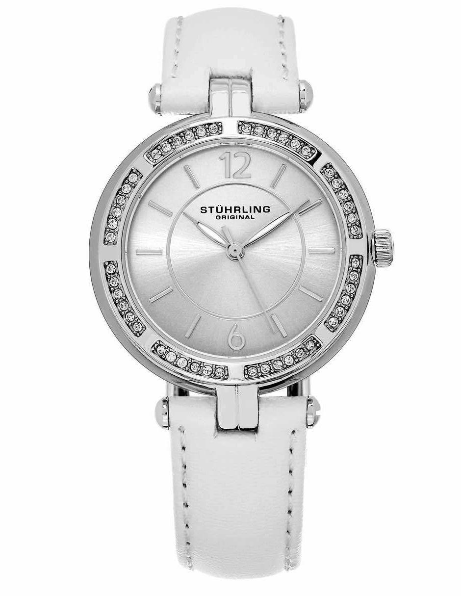 Reloj Vogue para mujer 550.04
