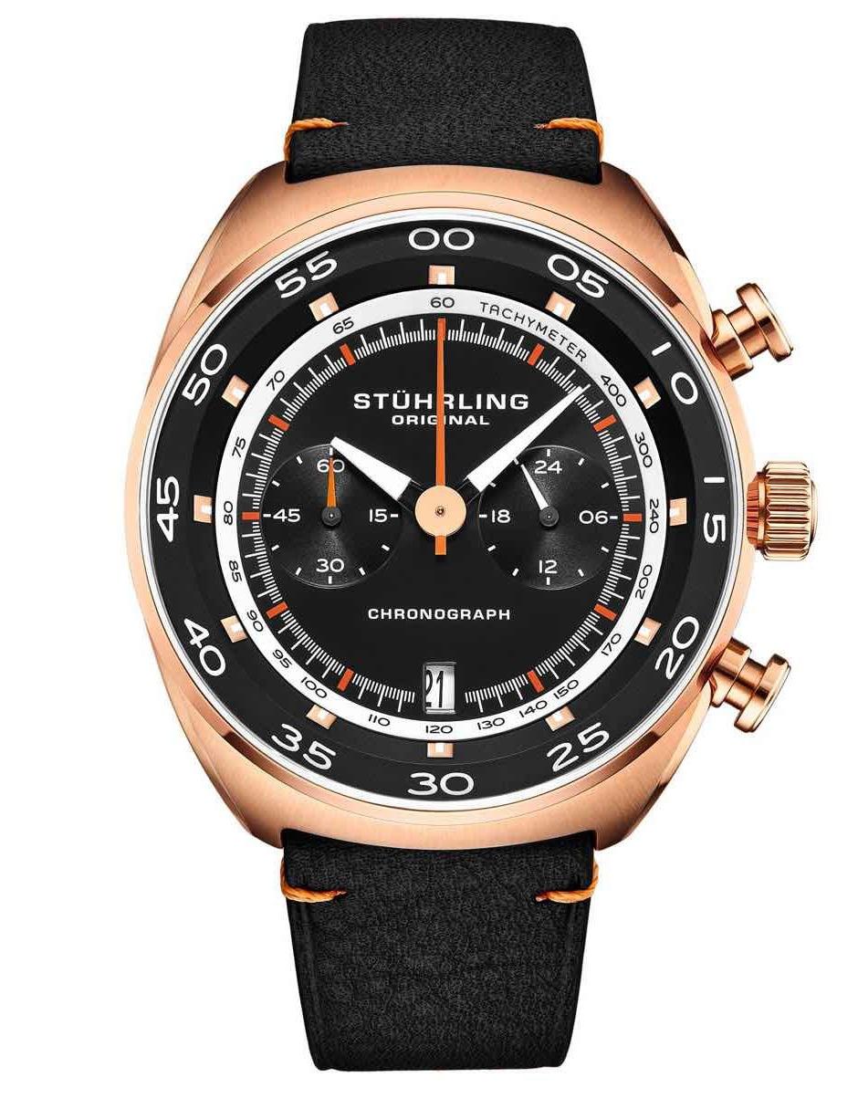 Reloj Monaco para hombre 1000.06