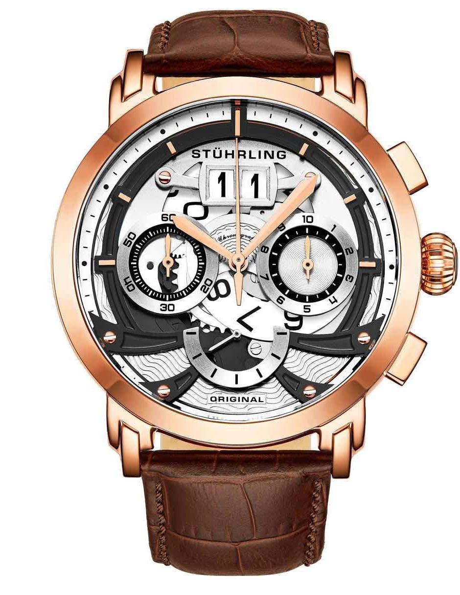 Reloj Monaco para hombre 926.03 Reloj Monaco para hombre 926.03