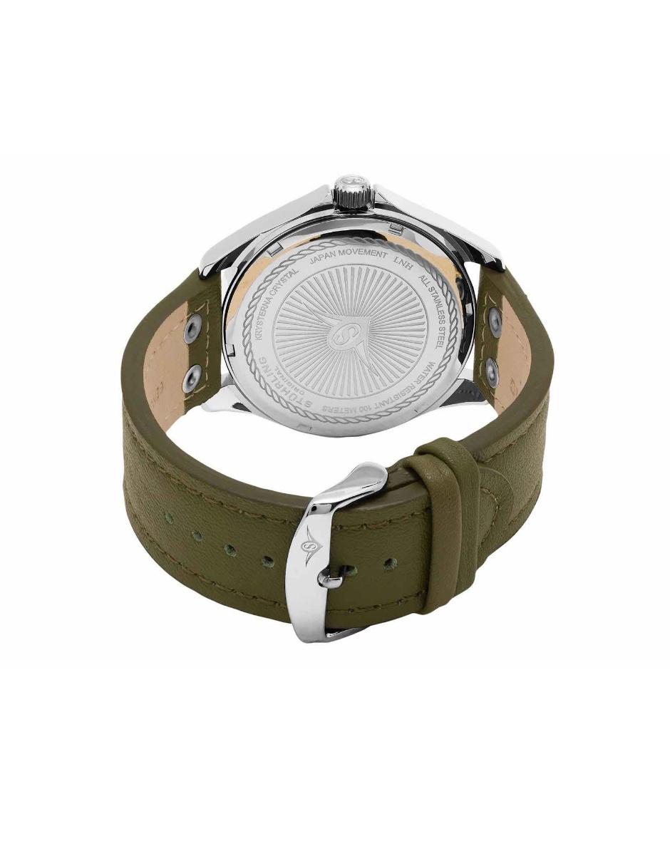 Reloj Aviator para hombre 684.01 2