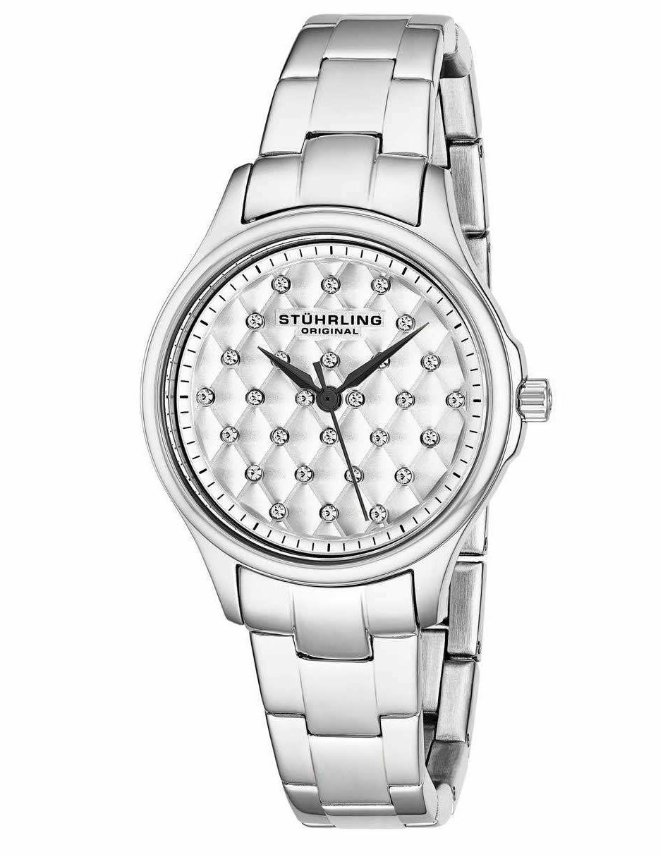 Reloj Symphony para mujer 567.01