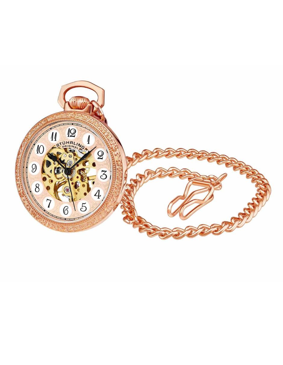 Imagen de producto Oro rosa