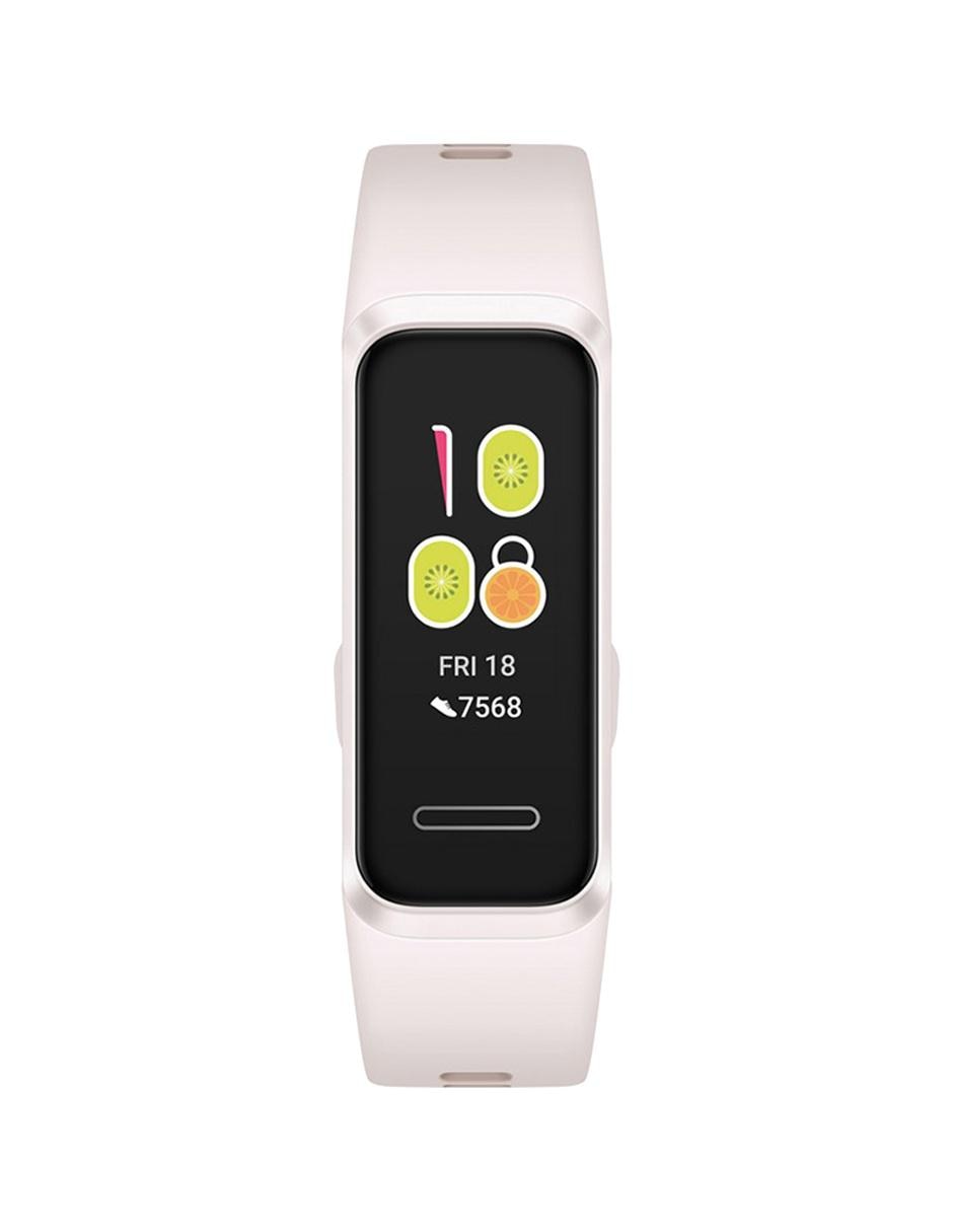 Smartwatch Band 4