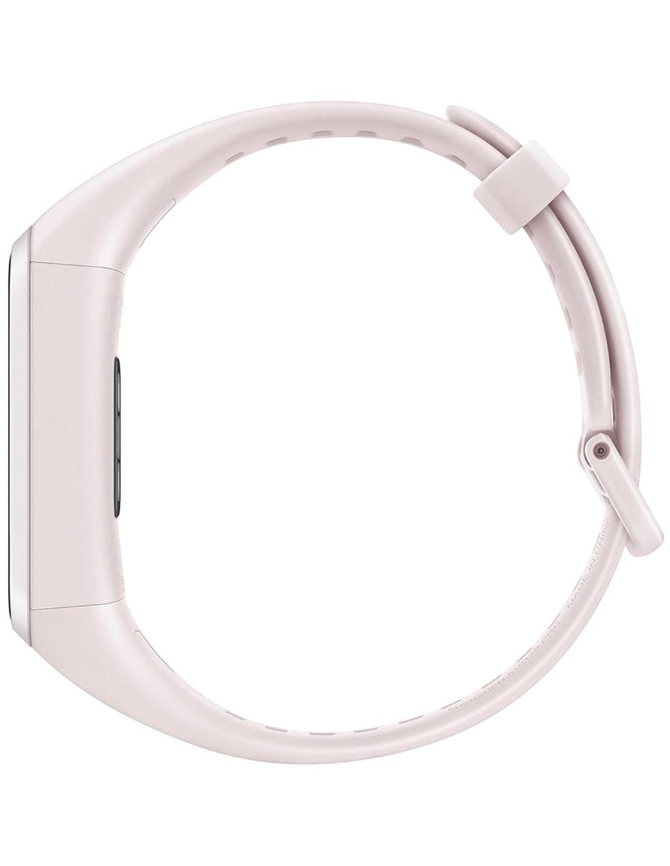 Smartwatch Band 4