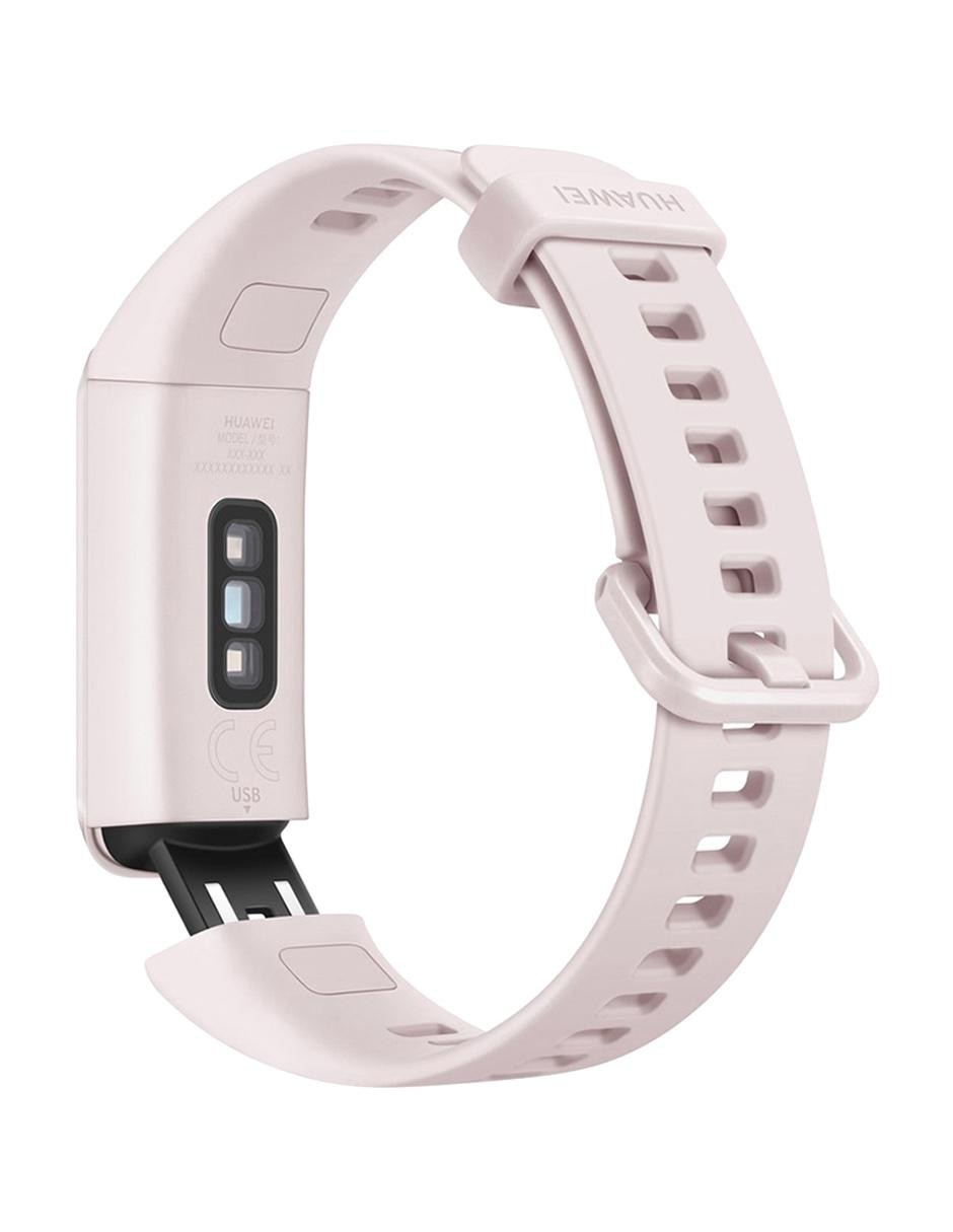 Smartwatch Band 4
