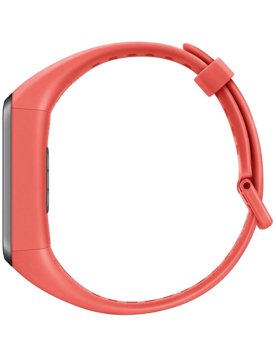 Smartwatch Band 4 4