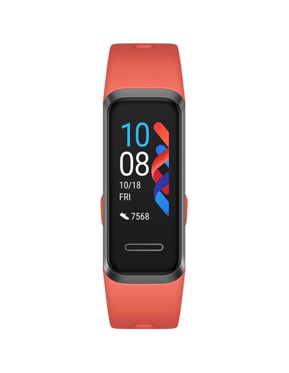 Smartwatch Band 4 5