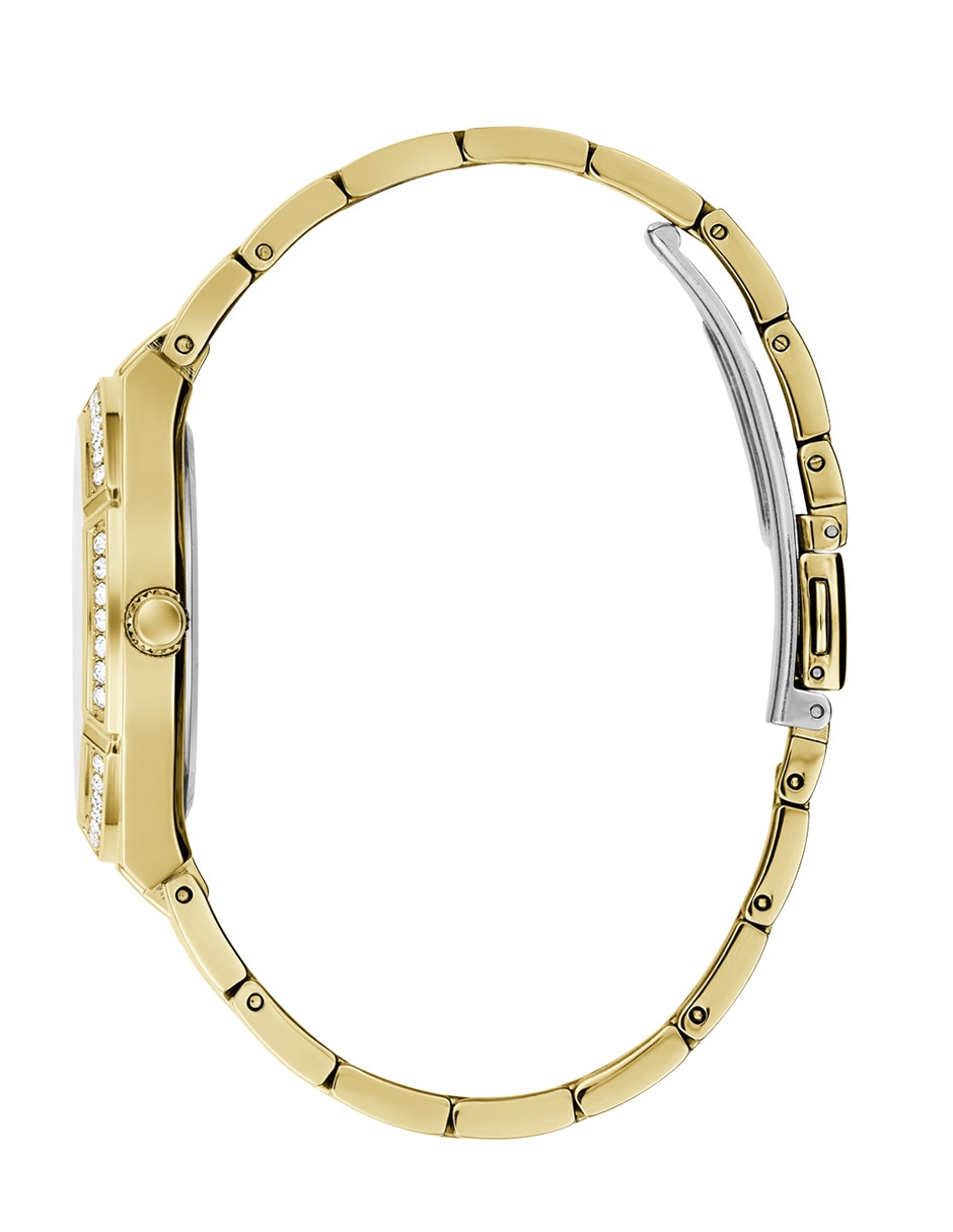 Reloj Cosmo para mujer GW0033L2 3