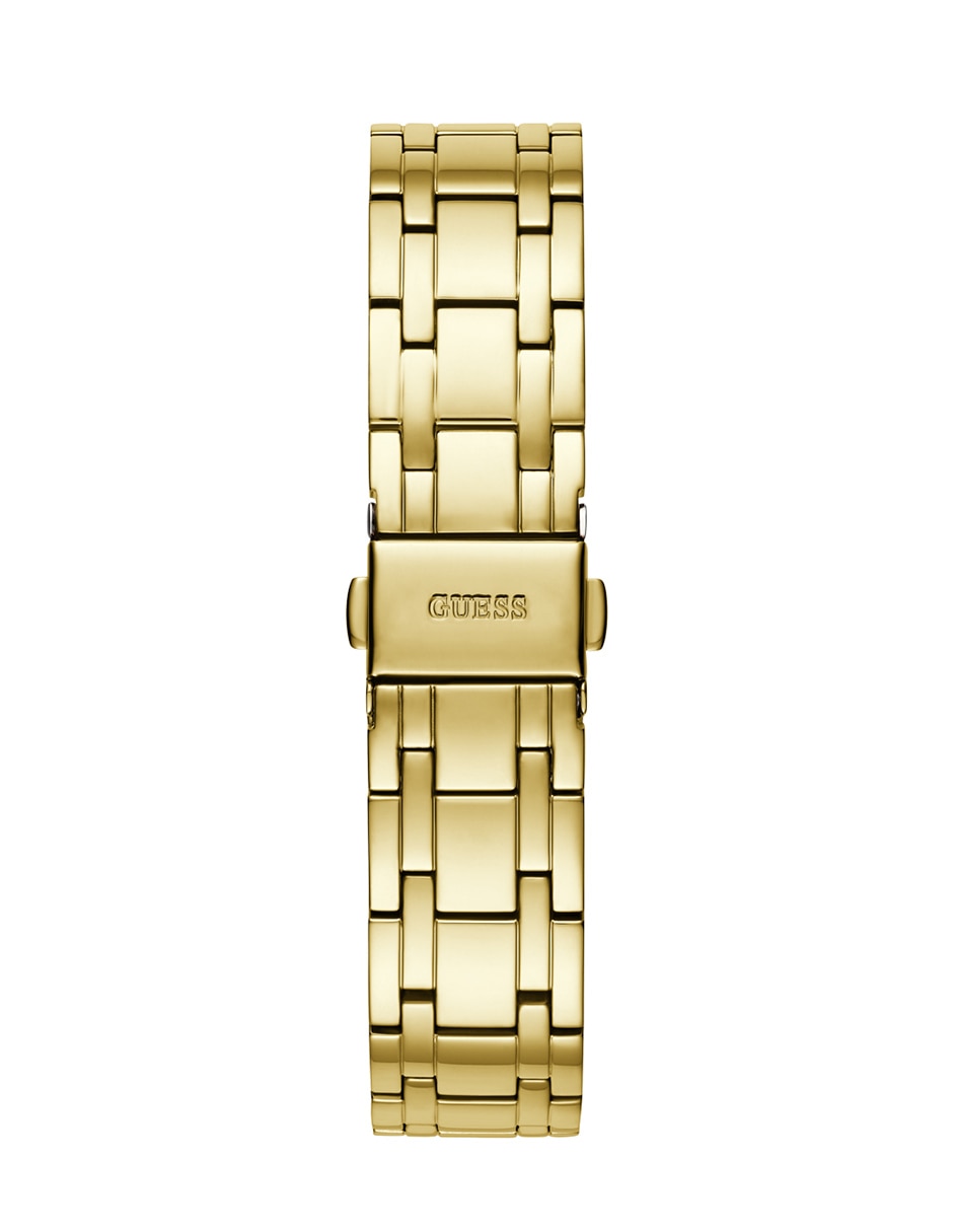 Reloj Cosmo para mujer GW0033L2 2