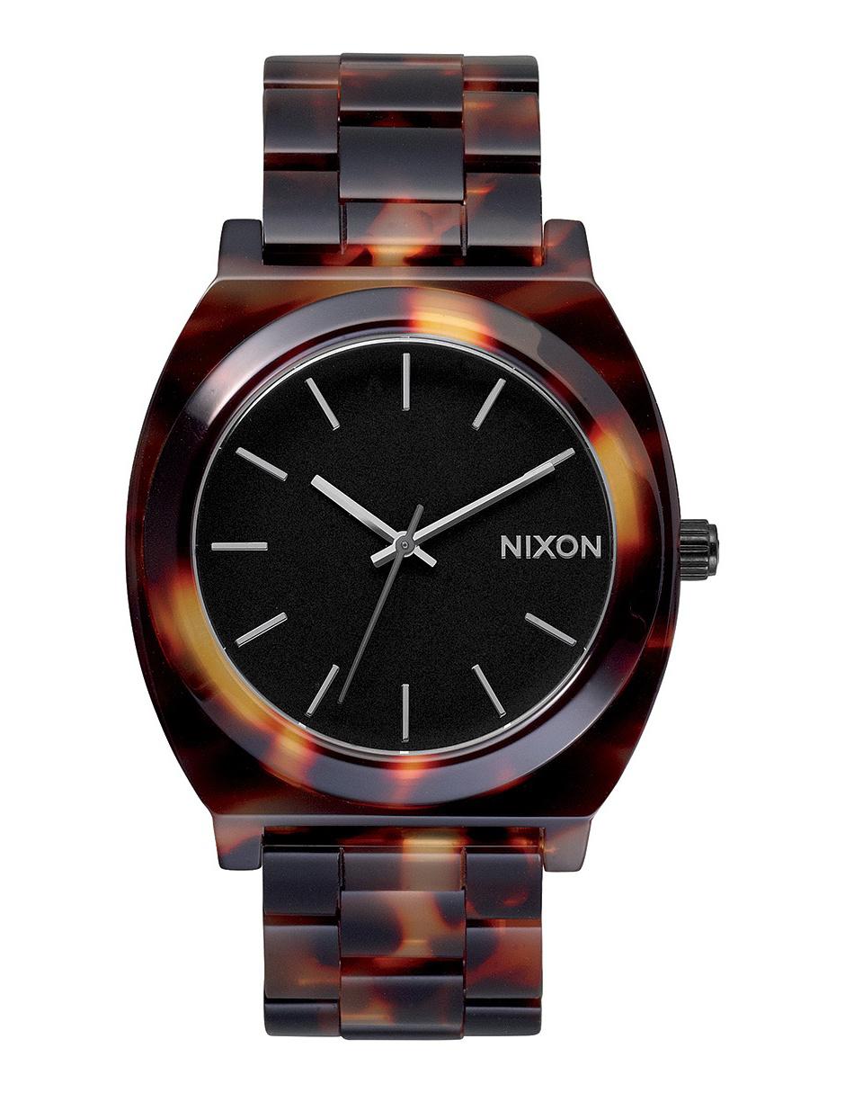 Reloj Time Teller para mujer RELOJ TT ACE