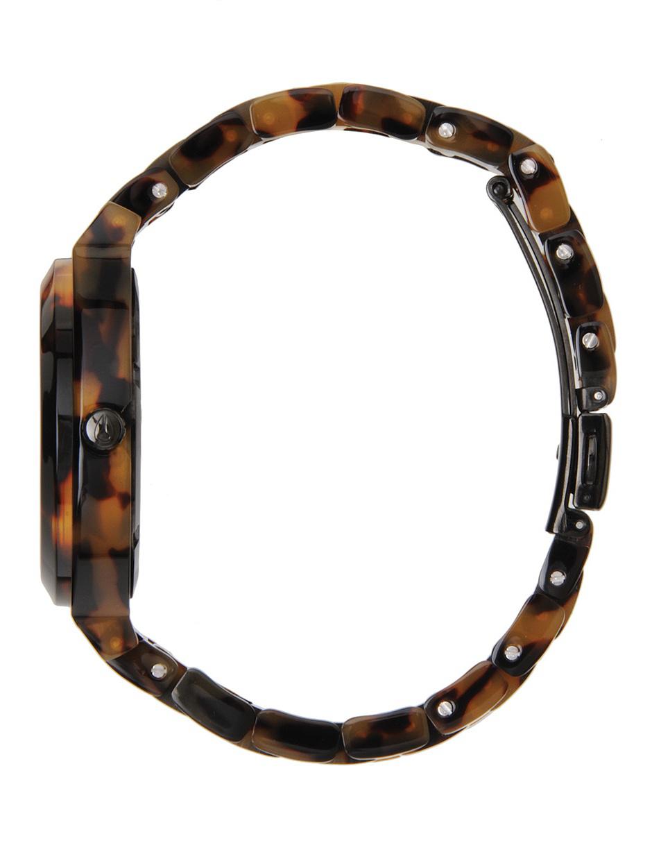 Reloj Time Teller para mujer RELOJ TT ACE