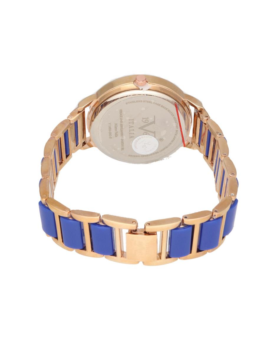 Reloj para mujer -090-5 3