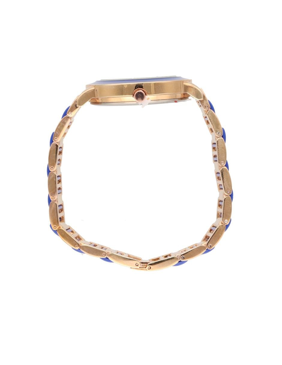 Reloj para mujer -090-5 2