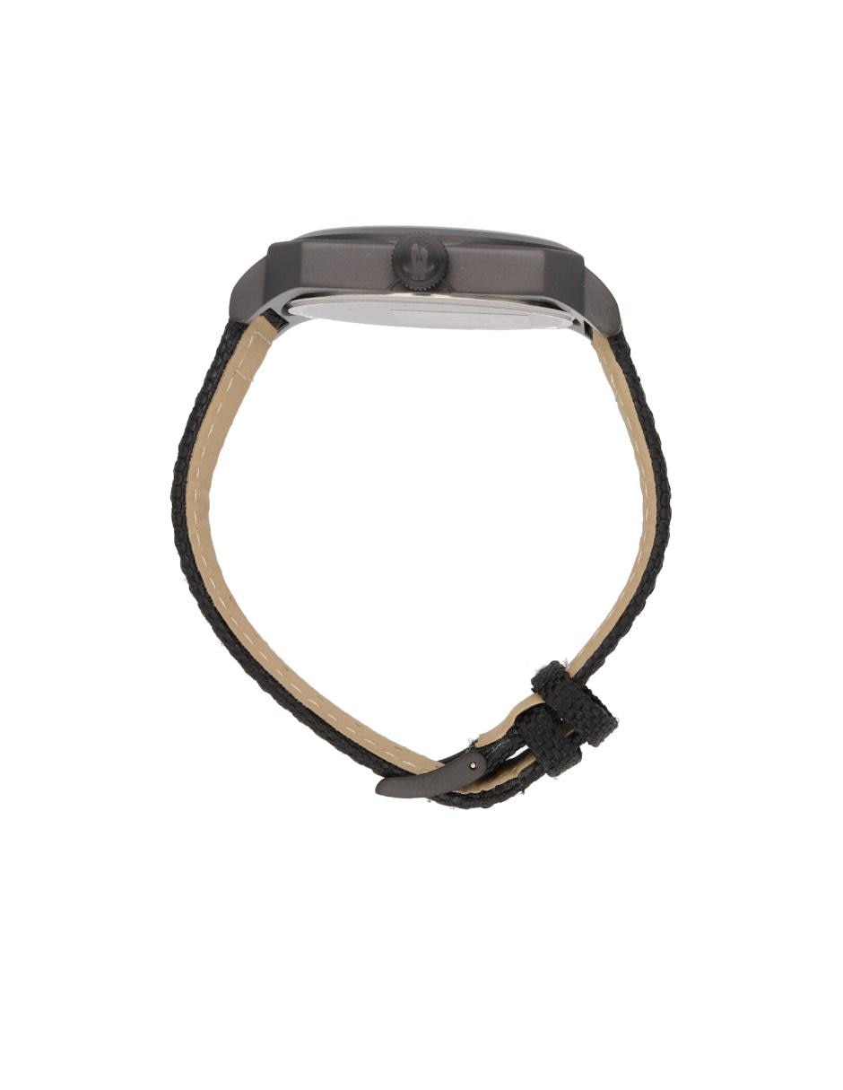 Reloj para hombre TR-002-1