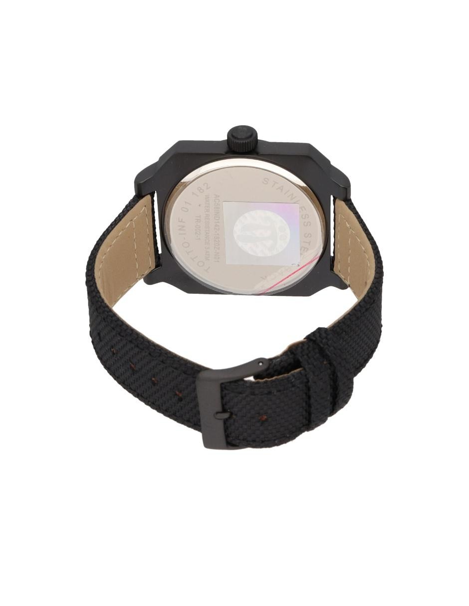 Reloj para hombre TR-002-1