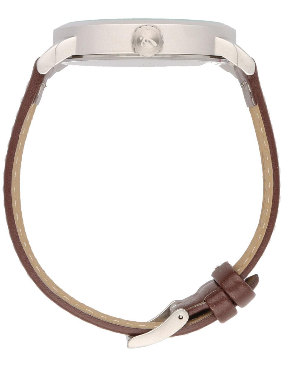 Reloj para hombre TR-003-2