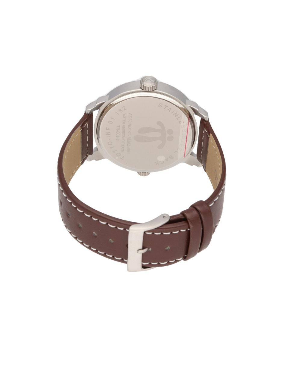 Reloj para hombre TR-003-2