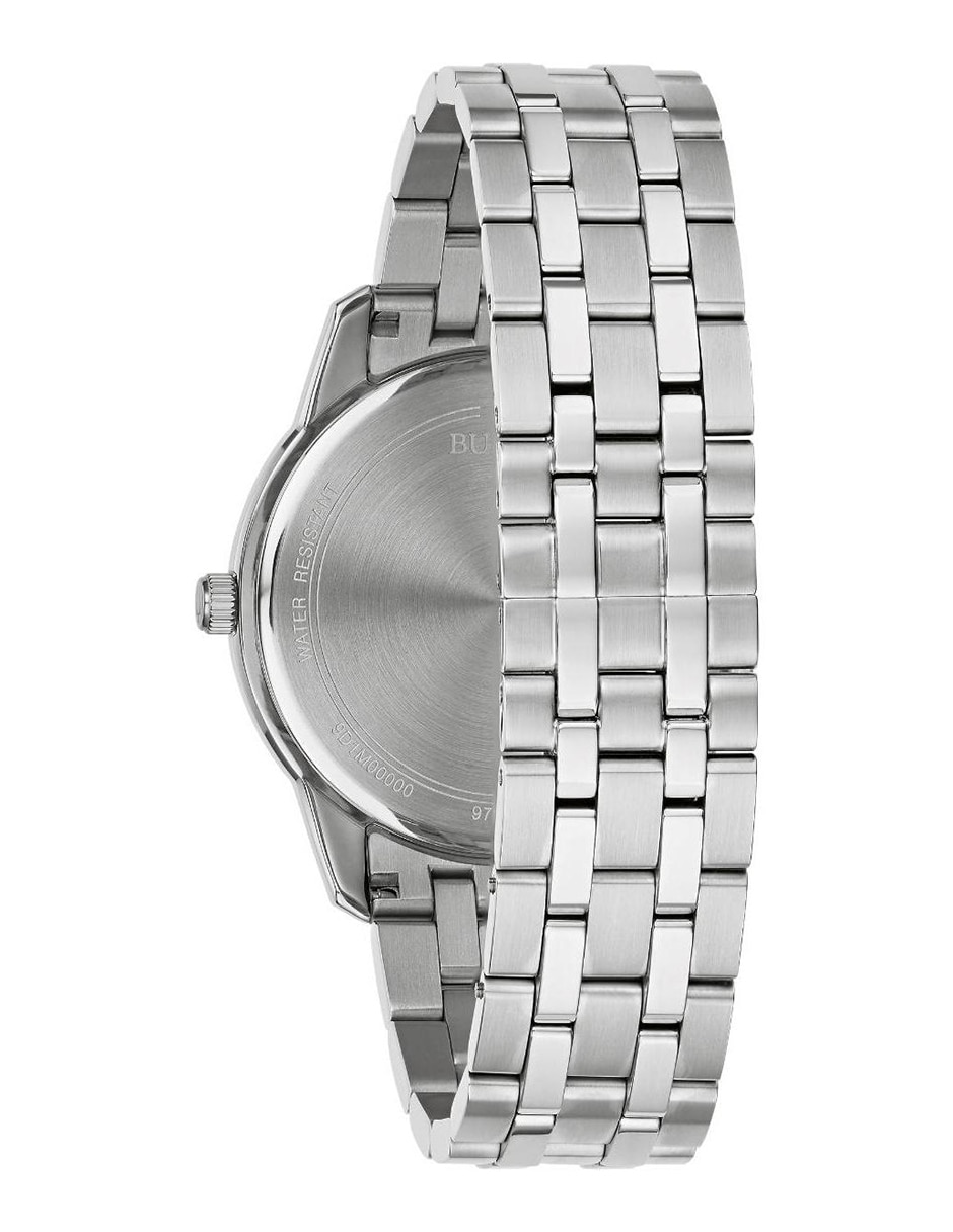 Reloj Sutton para hombre 96B338