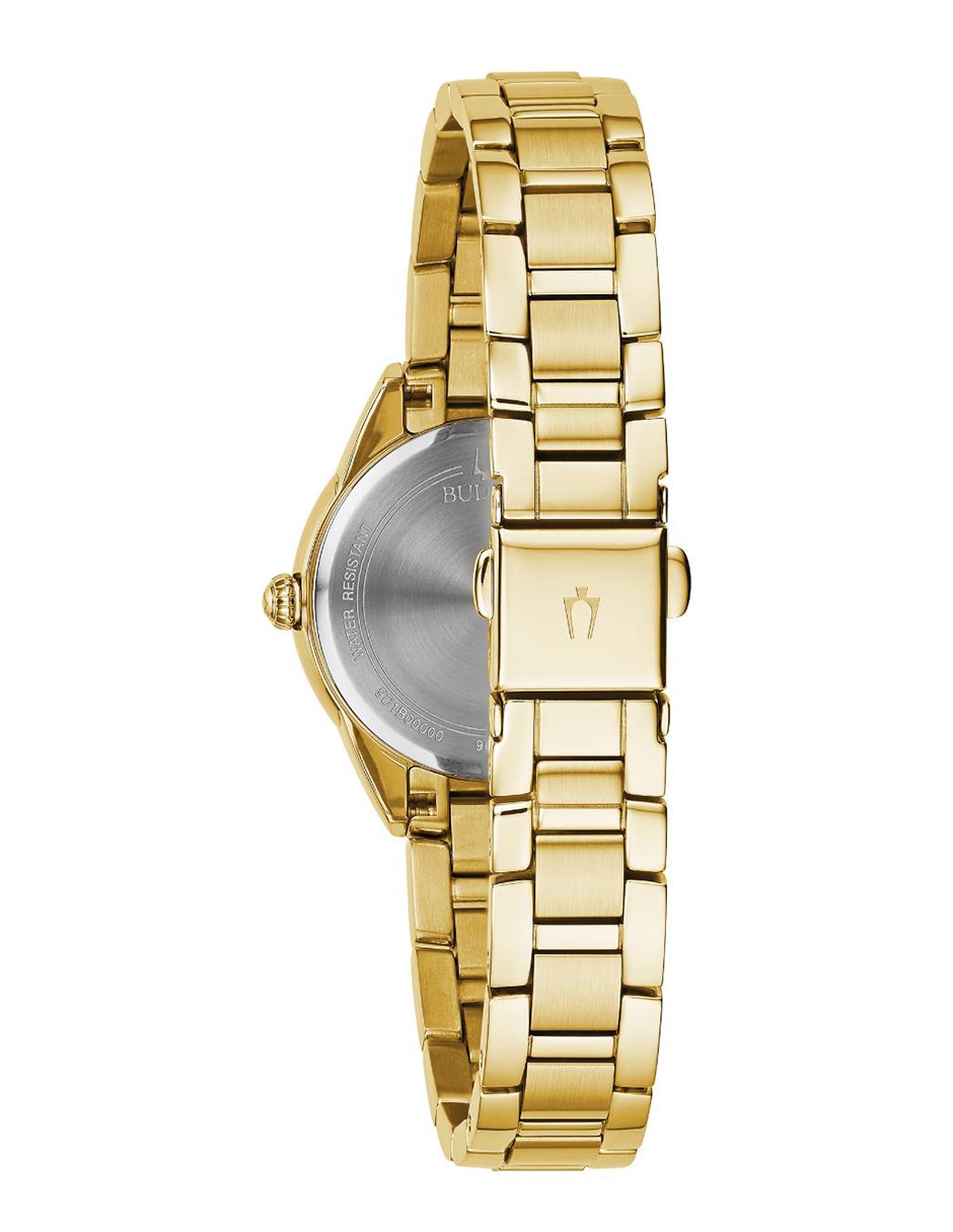 Reloj Sutton para mujer 97P150
