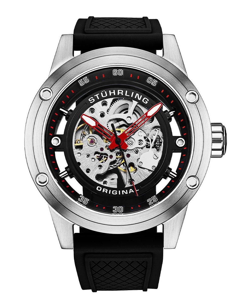 Reloj Legacy para hombre 989.02 Reloj Legacy para hombre 989.02