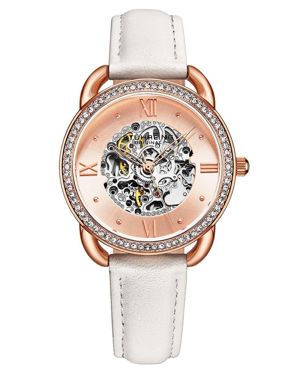 Reloj Legacy para mujer 3991.4