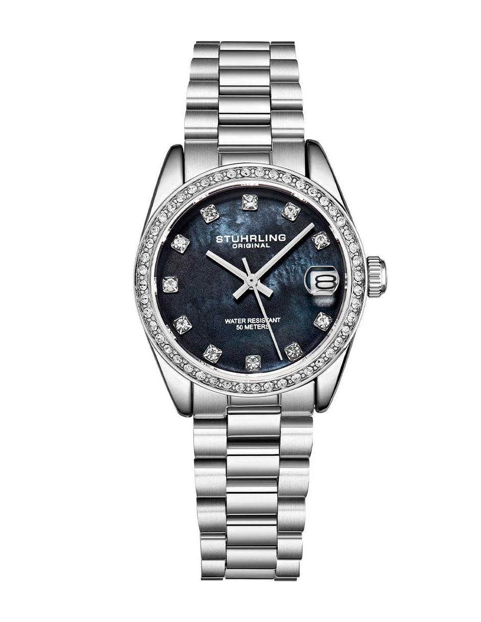 Reloj Vogue para mujer 3936.3