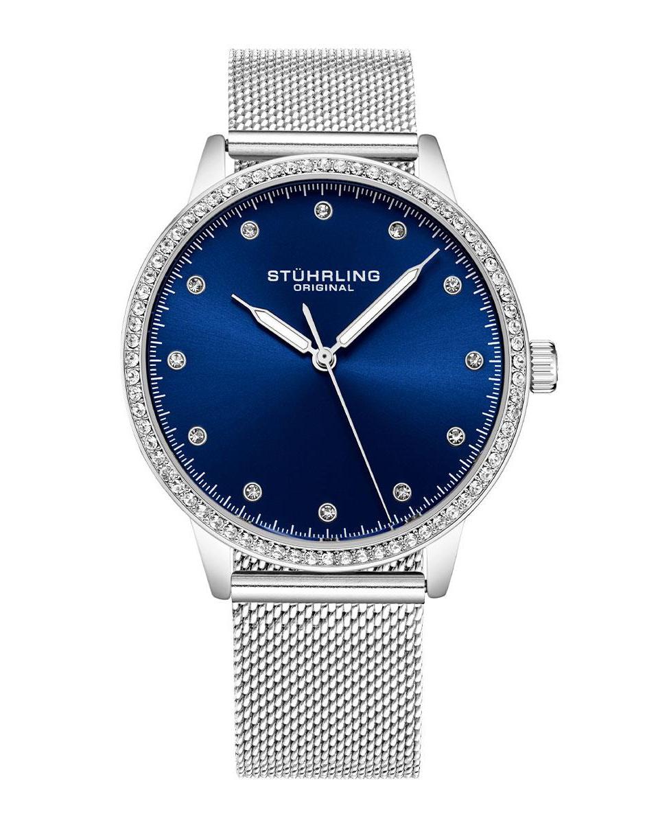 Reloj Vogue para mujer 3904.2