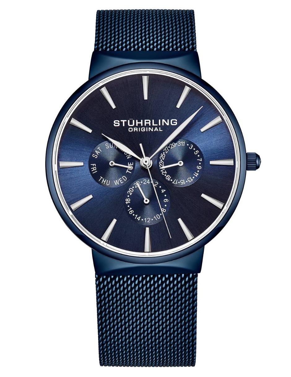 Reloj Monaco para hombre 3931.5 Reloj Monaco para hombre 3931.5