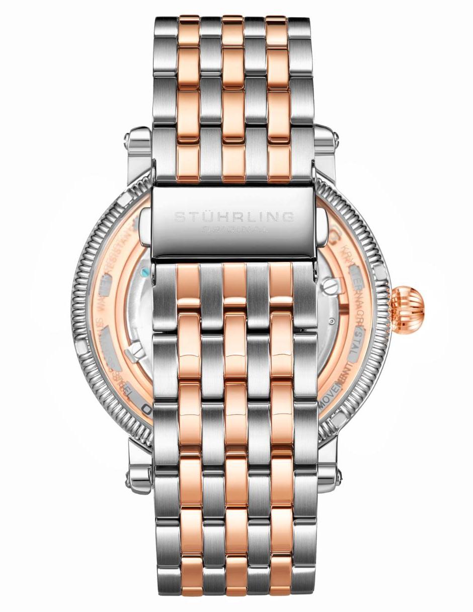 Reloj Legacy para hombre 3922.2 2
