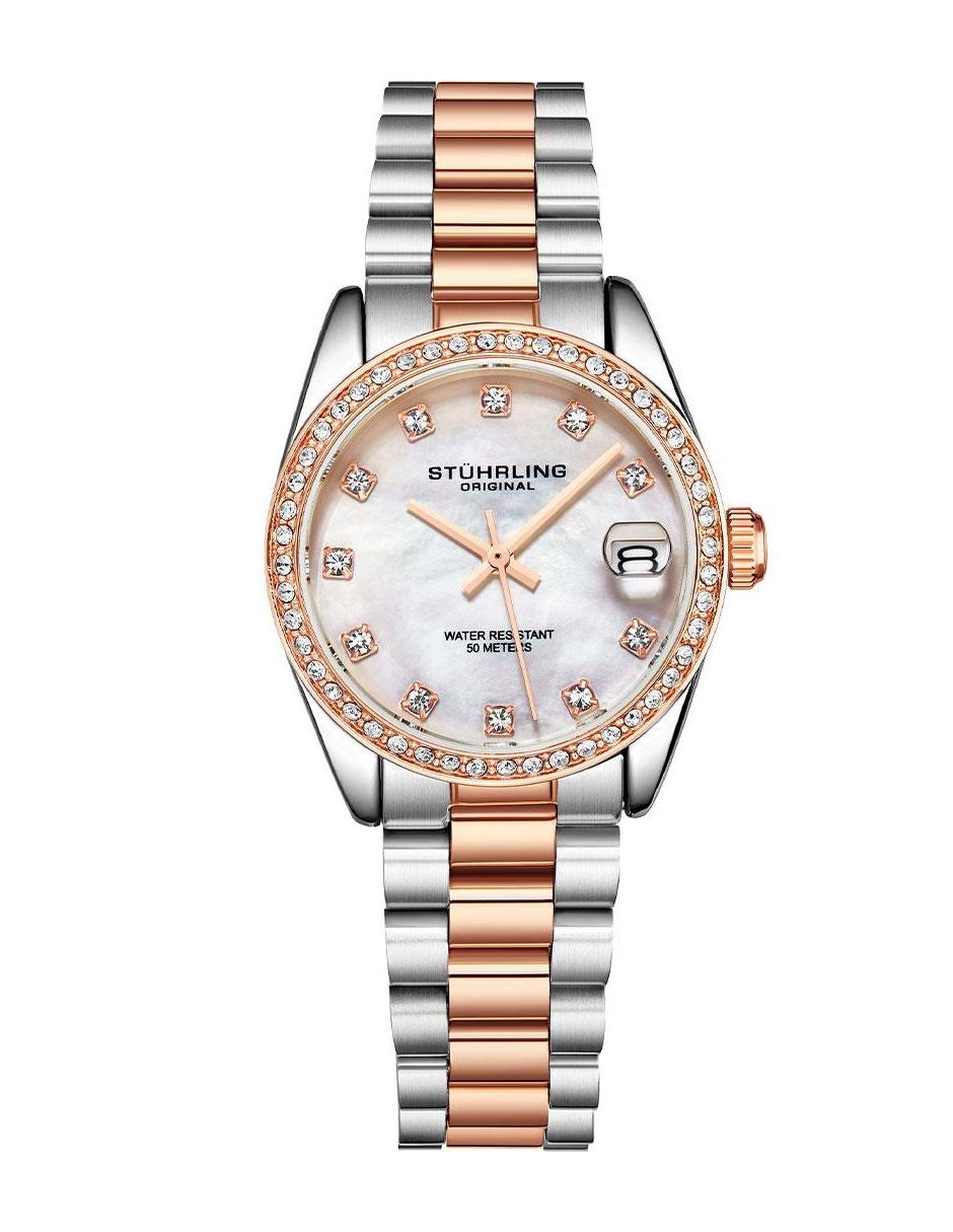Reloj Vogue para mujer 3936.3