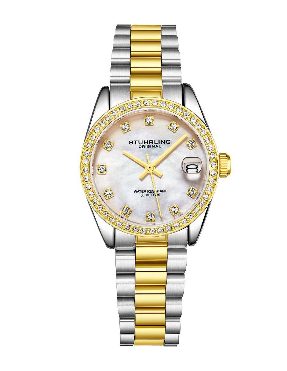 Reloj Vogue para mujer 3936.3