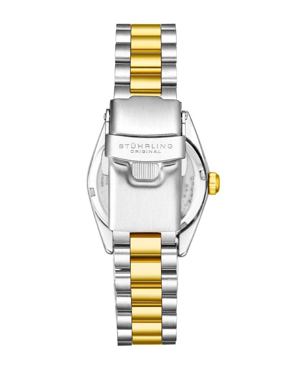Reloj Vogue para mujer 3936.3 2