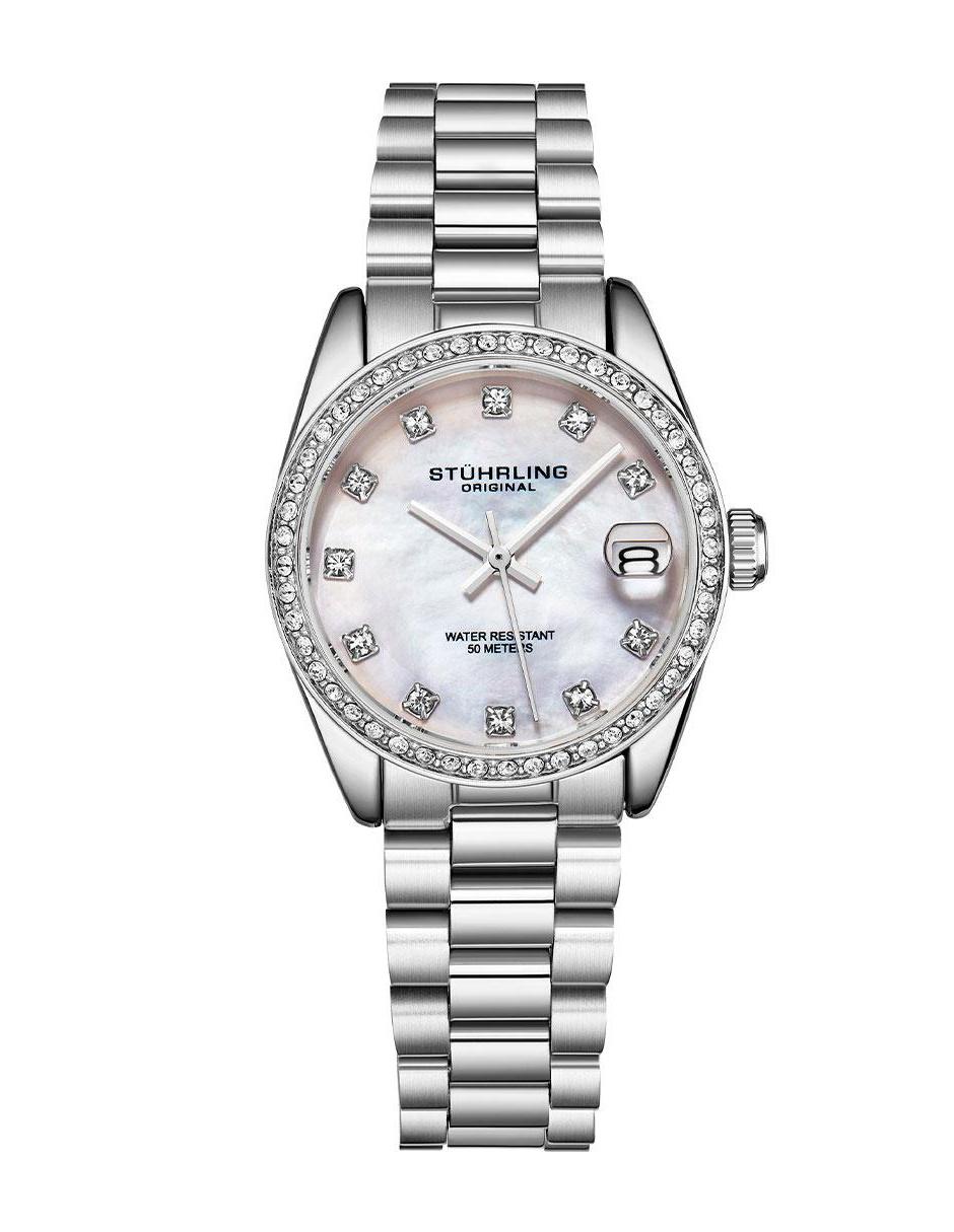 Reloj Vogue para mujer 3936.3 Reloj Vogue para mujer 3936.3